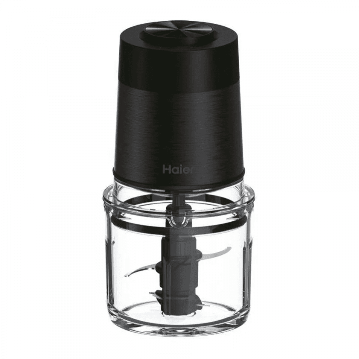Haier Picadora HCH5B1 011 Preto