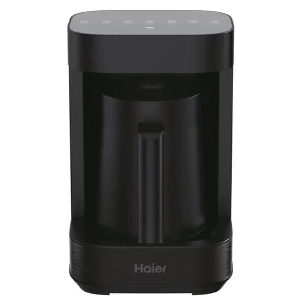 Máq. Multi-Bebidas HAIER - HMB5A 011
