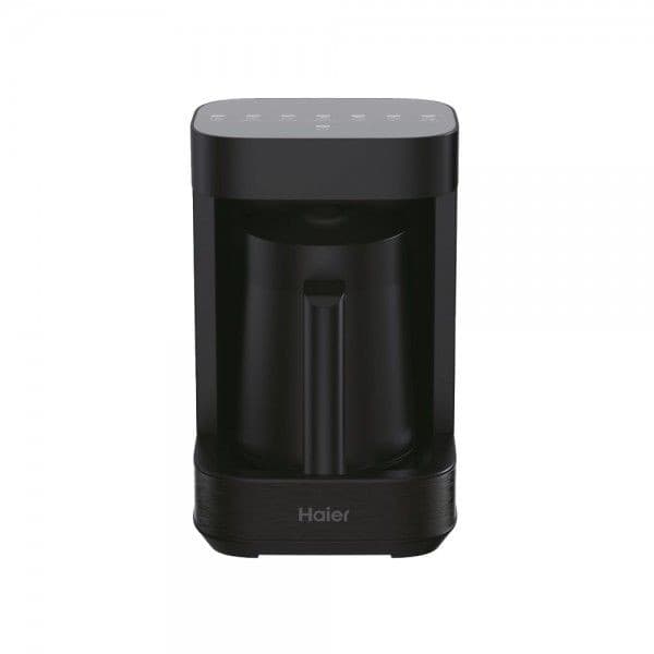 Máq. Multi-Bebidas HAIER - HMB5A 011