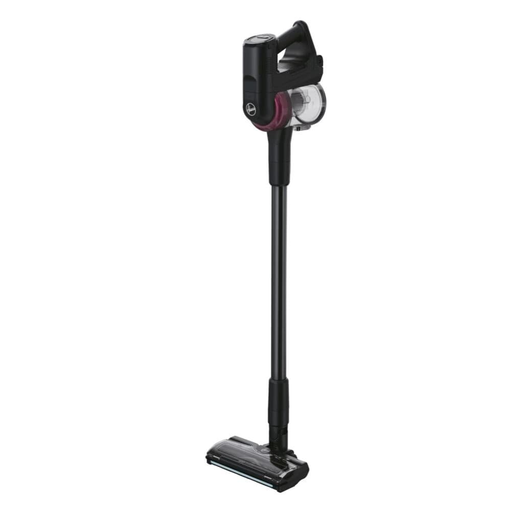 Aspirador Vertical Hoover HF410H 011