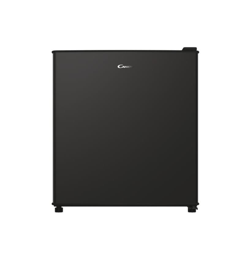 Frigorífico Mini Candy CHASD4351EBC 42L Classe E - Preto
