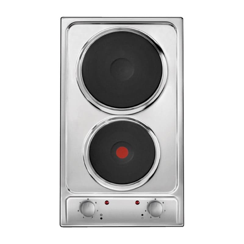 Placa Discos Elétricos Candy CE-32-XK 30cm
