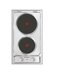 Placa Discos Elétricos Candy CE-32-XK 30cm