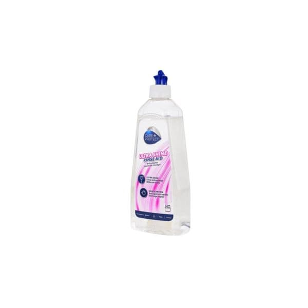 CARE+PROTECT Abrilhantador CPP500DW 500ml