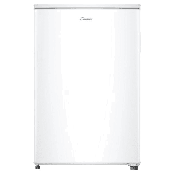 Arca Vertical Candy CUQS58EW 85L Classe E