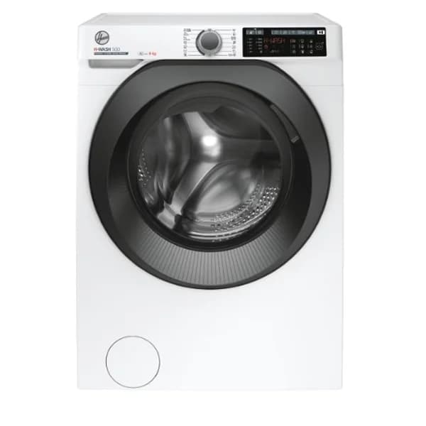 Hoover HW28AMC7/1S 8Kg 1200RPM Classe A