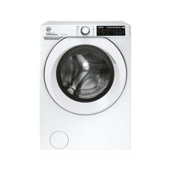 Hoover HW28AMC7/1S 8Kg 1200RPM Classe A