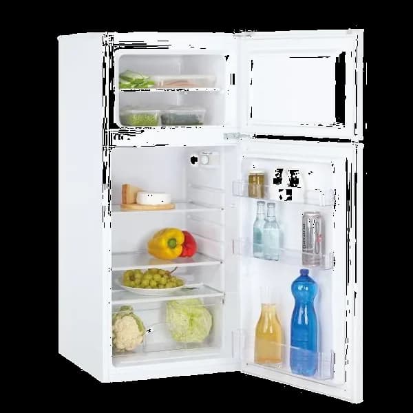 FRIGORÍFICO CANDY - CDH 1S513 EW
