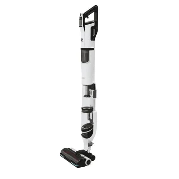 Asp. Vertical HOOVER - HFX20H 011