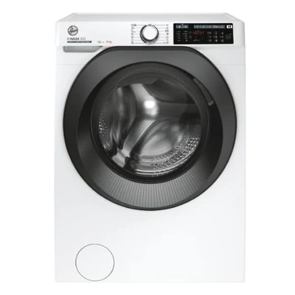 Hoover HW49AMBC7/1S 9Kg 1400RPM Classe A