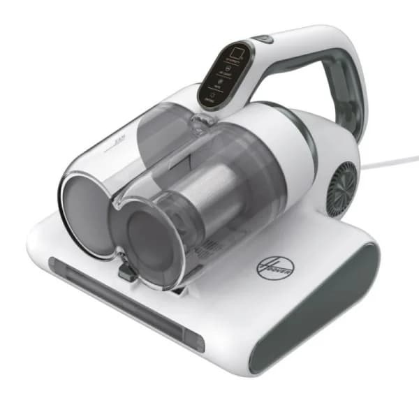 Aspirador Colchões Hoover HMC510UV011