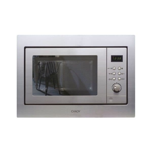 Microondas Candy CMGI201EX 20L com Grill