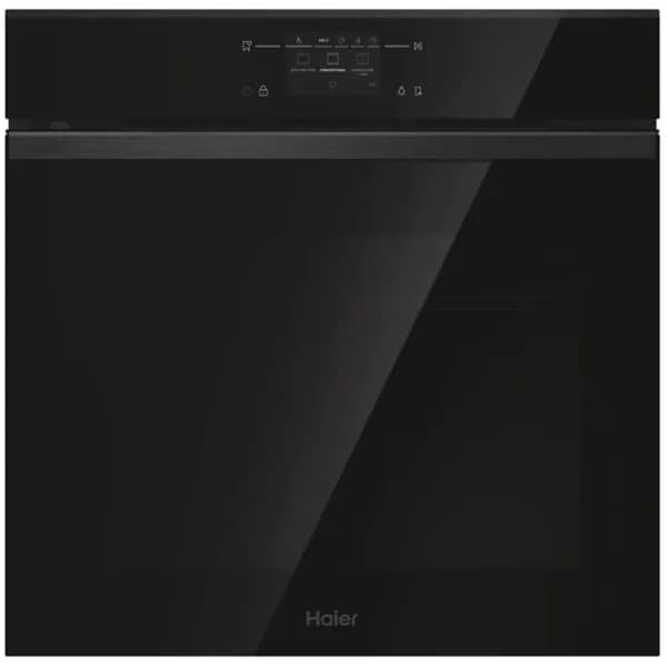 Forno HAIER - H6ID68C5YTB