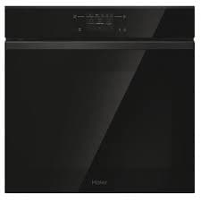Forno HAIER - H6ID68C5YTB