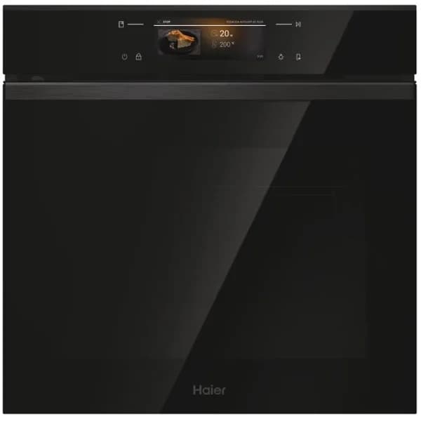 Forno HAIER - H6ID68M5YTB