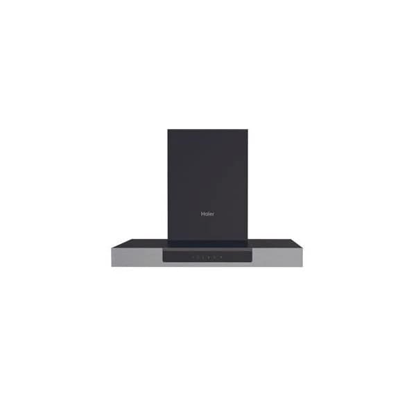 Exaustor Haier HATS6CBS2XWIFI 60cm Classe A+