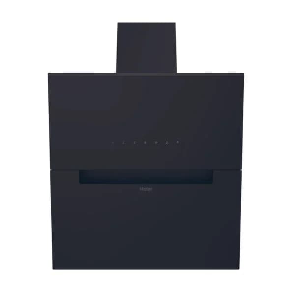 Exaustor Haier HADG6CBS4BWIFI 60cm Classe A++