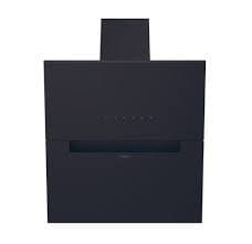 Exaustor Haier HADG6CBS4BWIFI 60cm Classe A++