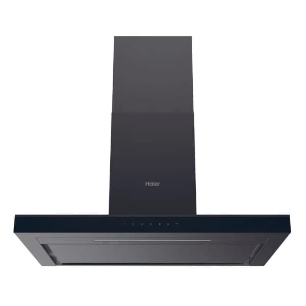 Exaustor Haier HATS9CBS4BWIFI 60cm Classe A+