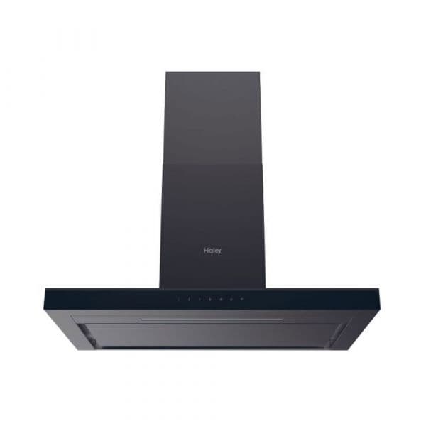 Exaustor Haier HATS9CBS4BWIFI 60cm Classe A+