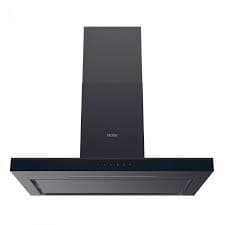 Exaustor Haier HATS9CBS4BWIFI 60cm Classe A+