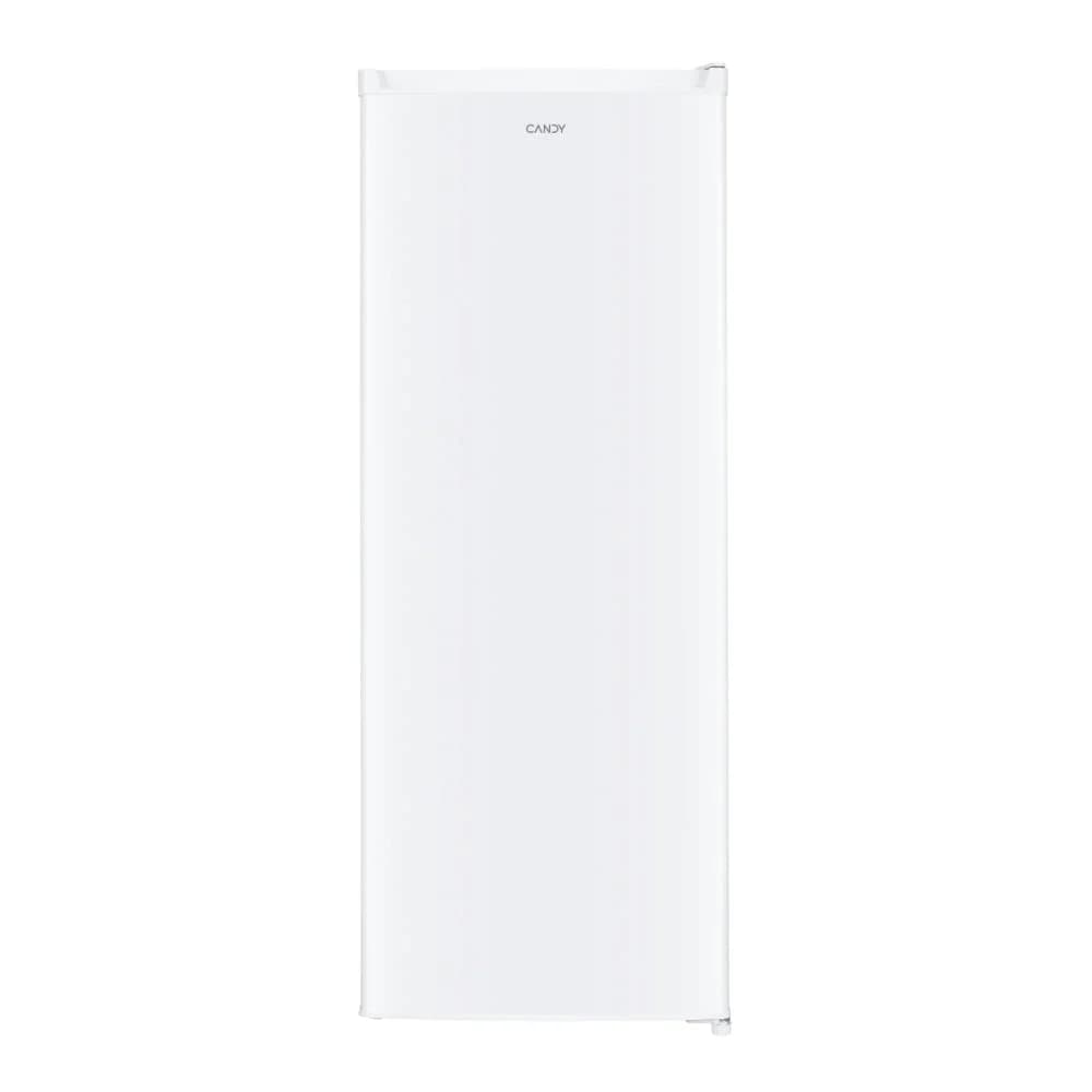 Frigorífico Sem Congelador CANDY CLH 3S514 EW | 242L, E