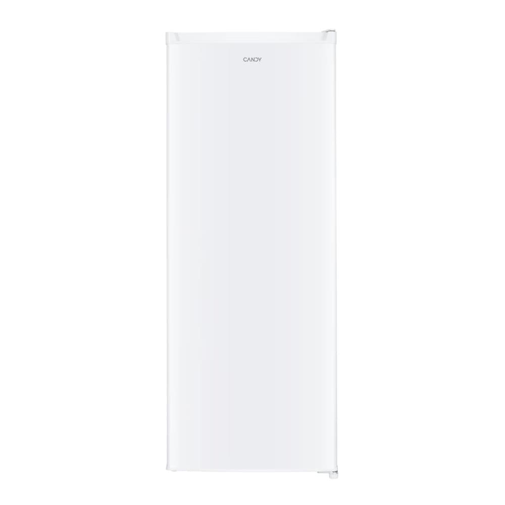 Frigorífico Sem Congelador CANDY CLH 3S514 EW | 242L, E