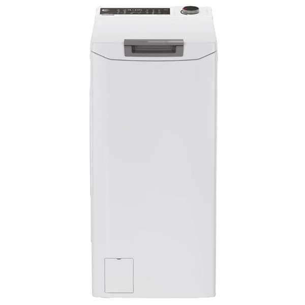 Máq. Roupa HOOVER - THO286TM5-S