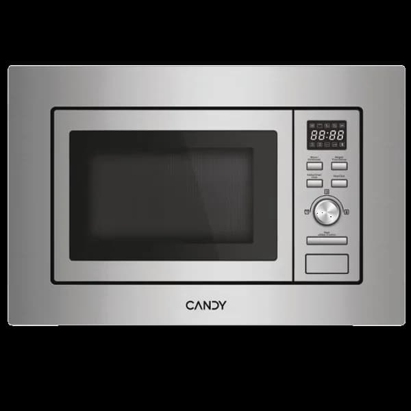 Microondas Candy CA20FMW7NG 20L