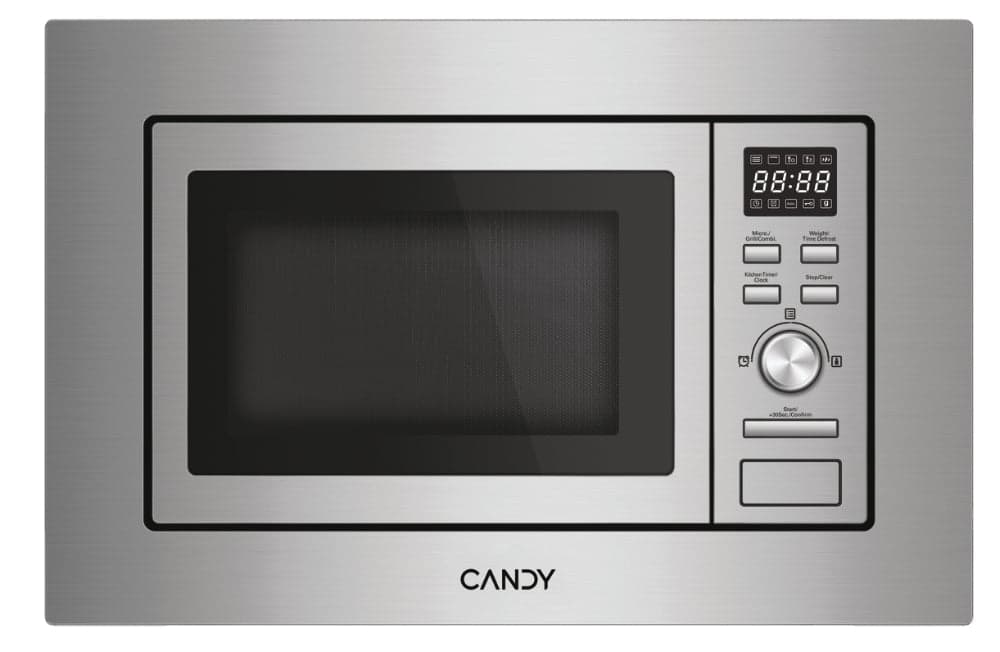 Microondas Candy CA20FMW7NG 20L