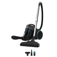 Aspirador Hoover HP105HM 011