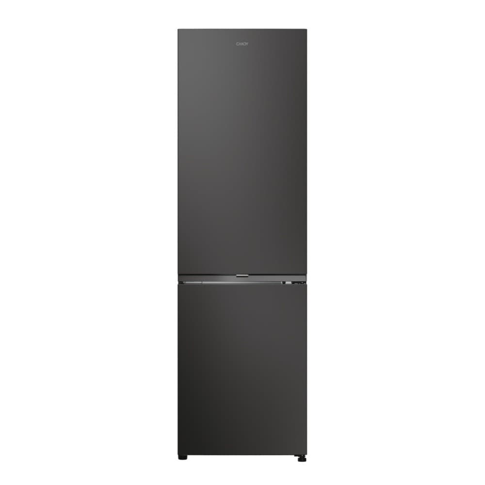 Frigorífico Combinado Candy CNCQ2T518EB 279L Classe E