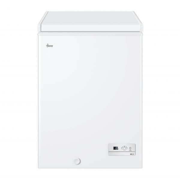 Arca Horizontal Hoover HOCH100EE 97L Classe E