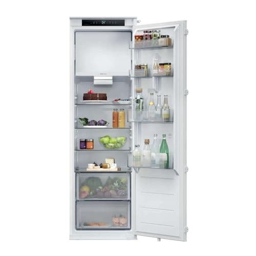 Frigorífico Sem Congelador Candy CML 5518EVW4 285L Classe E