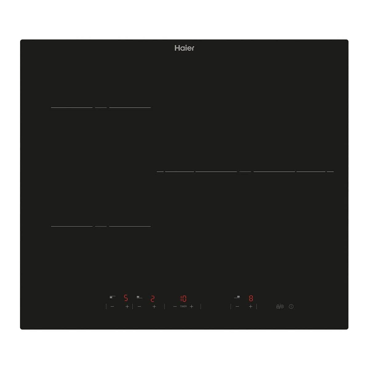 Placa Indução Haier HAI63DC 32cm