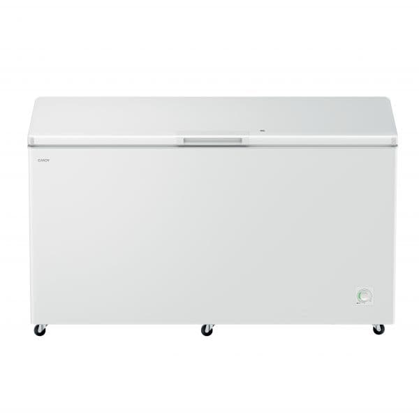 Arca Horizontal Candy CNCHQ 4S520EW 502L Classe E