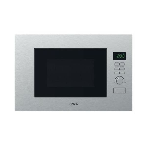 Microondas Candy CA38FL7NWBXM 20L com Grill