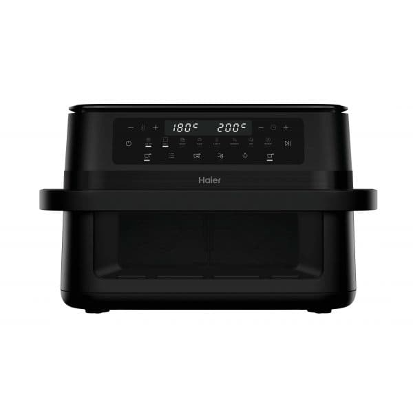 Fritadeira Haier HAF3ADW011 11L