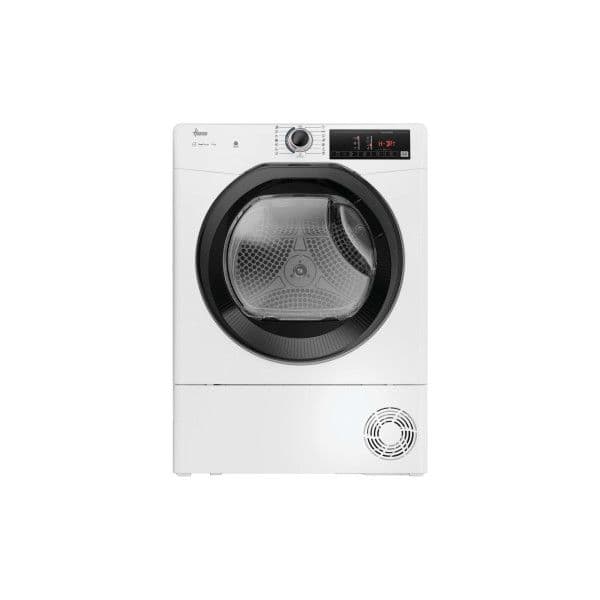 Máquina de Secar Roupa Hoover HREH9N4TBES 9Kg Classe B