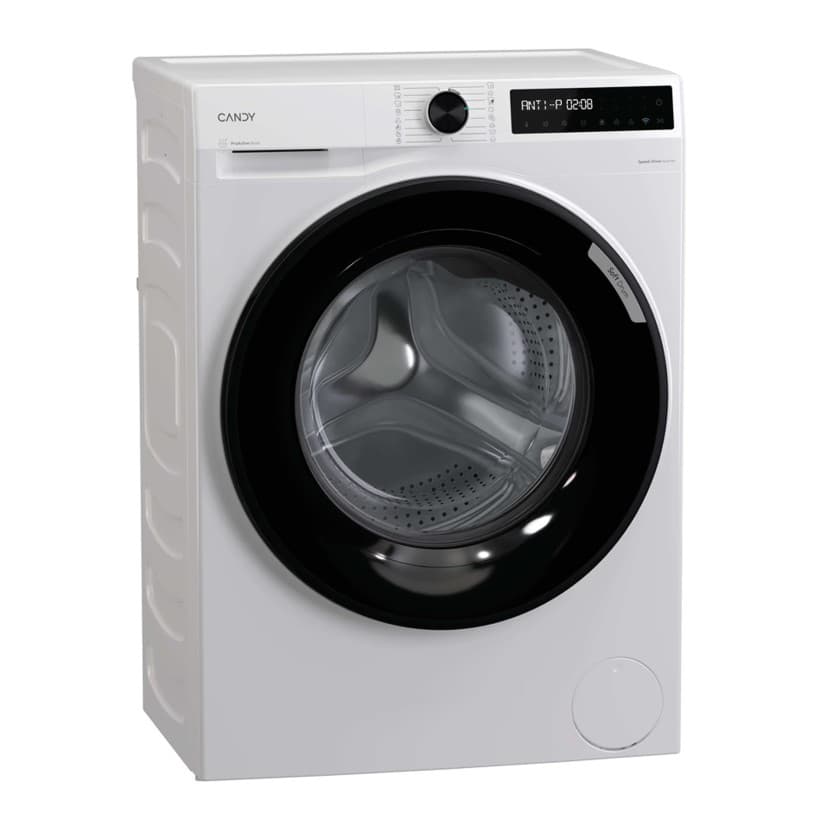 Candy BR 414 BL9-S 14Kg 1400RPM Classe A