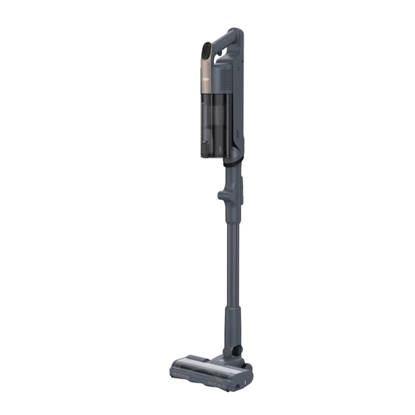 Aspirador Vertical HAIER HCVM1S50PX 011