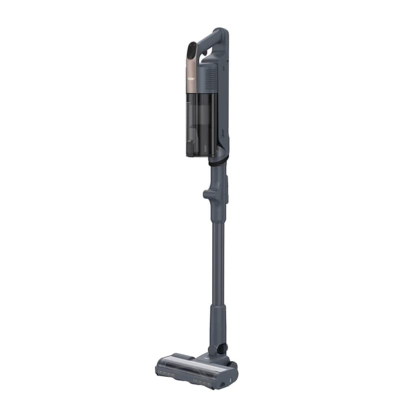 Aspirador Vertical HAIER HCVM110PX 011