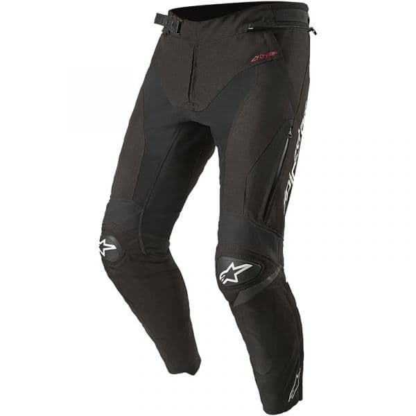 Alpinestars T-sp R Drystar Black L