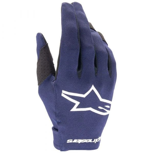 Alpinestars Luvas De Off-road Radar