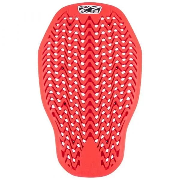 Alpinestars Proteções Nucleon Plasma S