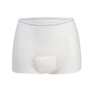 Conjunto 4 Cuecas Hospitalares – Mum To Be Carriwell