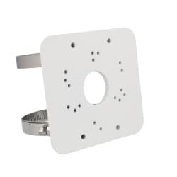 Suporte mastro / farola - PFA152-E