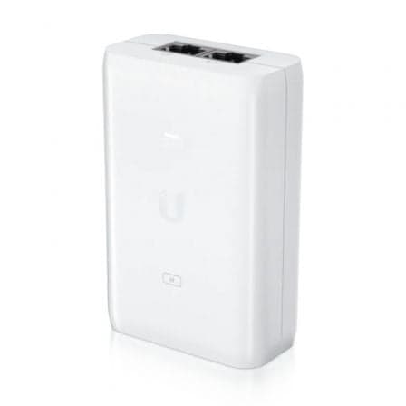 POE INJECTOR 802.3AT