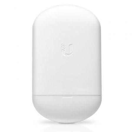 NANOSTATION 802.11AC LOCO 5 GHZ