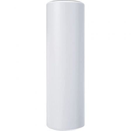 Ubiquiti UniFi UAP-FLEXHD Dual Band 5GHz - UAP-FLEXHD
